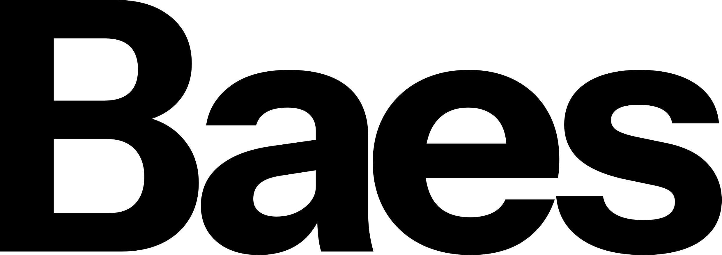 Bario Entertainment System