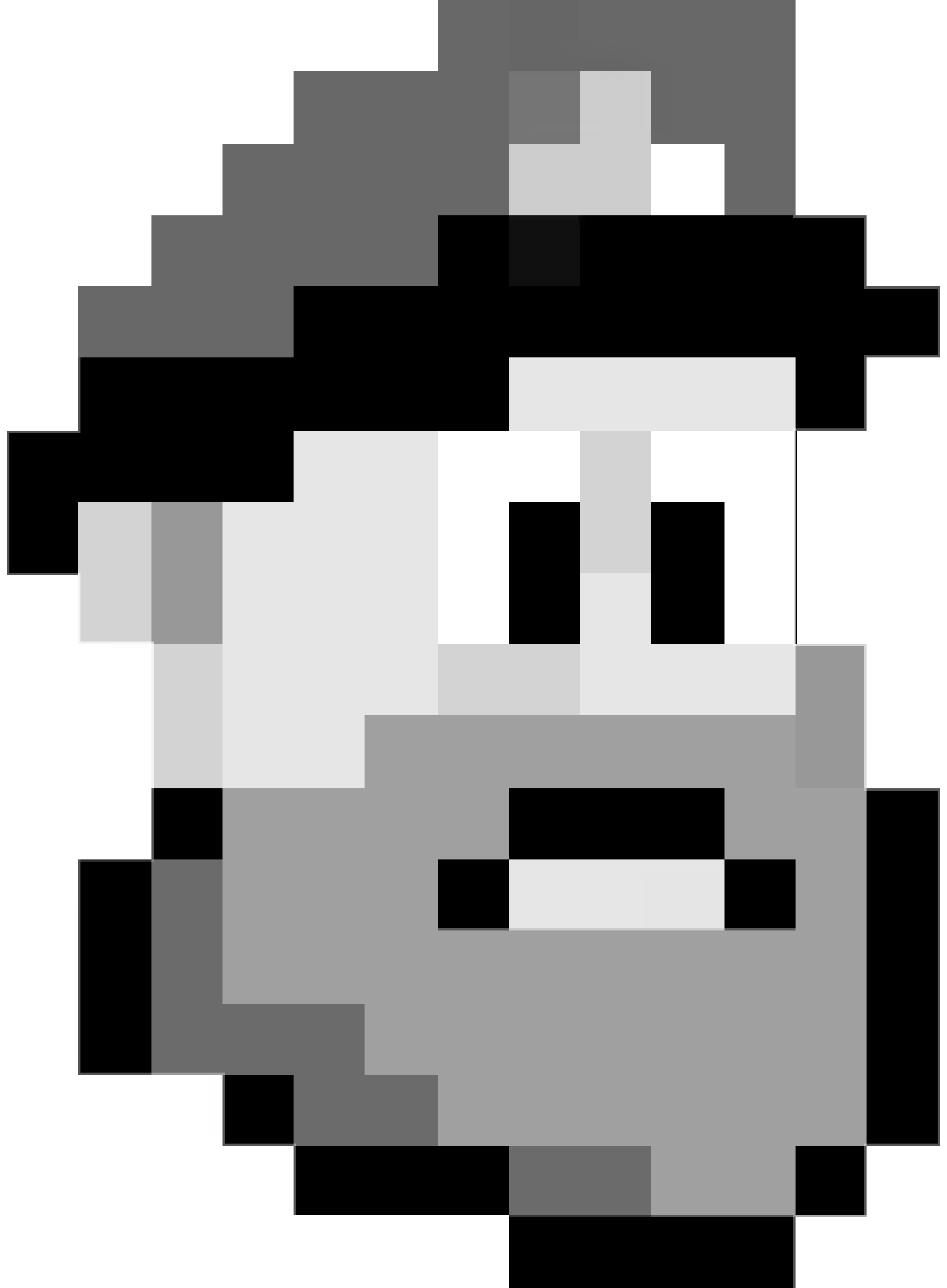 Bario