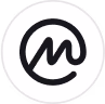 CoinMarketCap