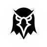 DexScreener