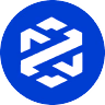 DexTools