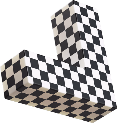 Checker