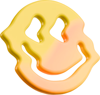 Smiley